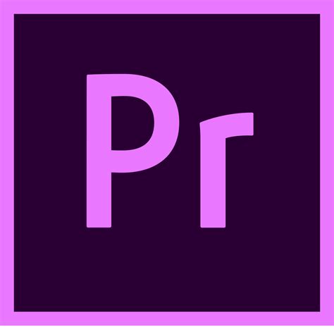 adobe premiere